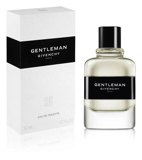 givenchy gentleman avis|gentleman Givenchy eau de toilette.